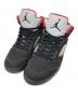 NIKE（ナイキ）の古着「ハイカットスニーカー Air Jordan 5 Retro 