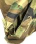 US ARMYの古着・服飾アイテム：7000円