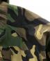 US ARMYの古着・服飾アイテム：10000円