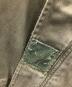 フランス軍の古着・服飾アイテム：7000円