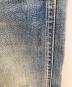 LEVI'Sの古着・服飾アイテム：6000円