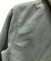 CarHarttの古着・服飾アイテム：18000円