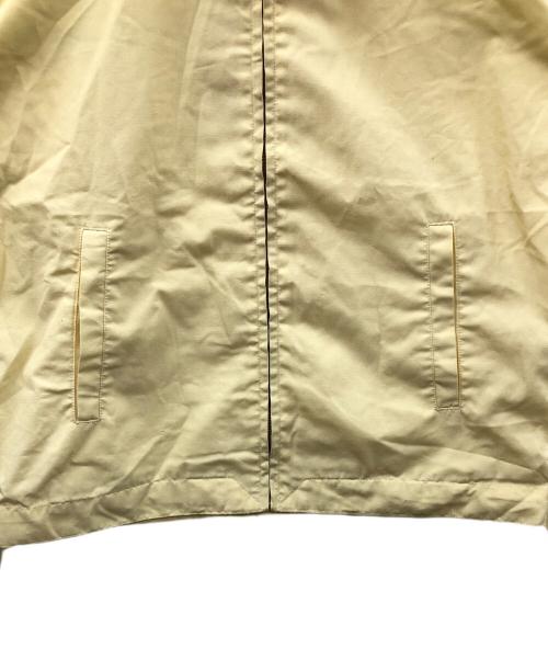 Coca Cola（コカコーラ）Coca Cola (コカコーラ) ジャケット クリーム サイズ:Mの古着・服飾アイテム
