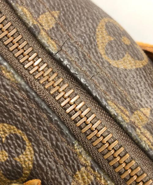 LOUIS VUITTON（ルイ ヴィトン）LOUIS VUITTON (ルイ ヴィトン) ハンドバッグ モノグラム スピーディ30 サイズ:実寸サイズにてご確認ください。の古着・服飾アイテム