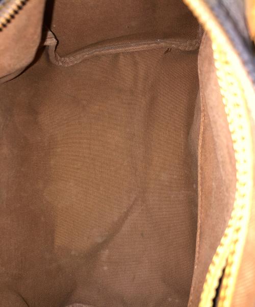 LOUIS VUITTON（ルイ ヴィトン）LOUIS VUITTON (ルイ ヴィトン) ハンドバッグ モノグラム スピーディ30 サイズ:実寸サイズにてご確認ください。の古着・服飾アイテム