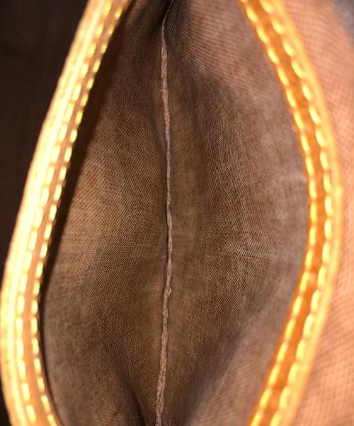 LOUIS VUITTON（ルイ ヴィトン）LOUIS VUITTON (ルイ ヴィトン) ハンドバッグ モノグラム スピーディ30 サイズ:実寸サイズにてご確認ください。の古着・服飾アイテム