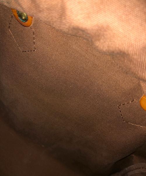 LOUIS VUITTON（ルイ ヴィトン）LOUIS VUITTON (ルイ ヴィトン) ハンドバッグ モノグラム スピーディ30 サイズ:実寸サイズにてご確認ください。の古着・服飾アイテム