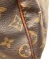 中古・古着 LOUIS VUITTON (ルイ ヴィトン) ハンドバッグ モノグラム スピーディ30 サイズ:実寸サイズにてご確認ください。：45000円