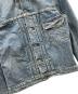 LEVI'Sの古着・服飾アイテム：13000円