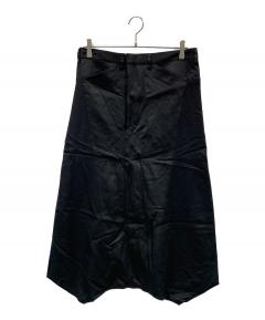 中古・古着通販】NILoS (ニルズ) コンビネーションクロッチパンツ