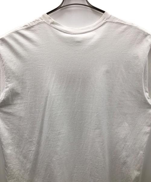 SUPREME（シュプリーム）SUPREME (シュプリーム) Tシャツ 22SS ラルフステッドマンBOXロゴ ホワイト サイズ:XLの古着・服飾アイテム