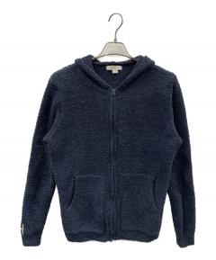 中古・古着通販】barefoot dreams (ベアフットドリームス) ジップ