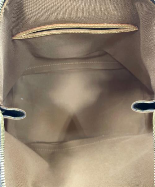 LOUIS VUITTON（ルイ ヴィトン）LOUIS VUITTON (ルイ ヴィトン) ハンドバッグ アルマ モノグラム サイズ:実寸サイズにてご確認ください。の古着・服飾アイテム