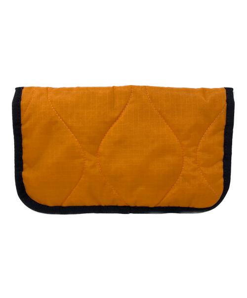 PORTER（ポーター）PORTER (ポーター) ショルダーバッグ FORCE SHOULDER BAG（フォース ショルダー バッグ） ブラック サイズ:実寸サイズにてご確認ください。の古着・服飾アイテム