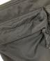 PORTER (ポーター) ショルダーバッグ FORCE SHOULDER BAG（フォース ショルダー バッグ） ブラック サイズ:実寸サイズにてご確認ください。：12000円