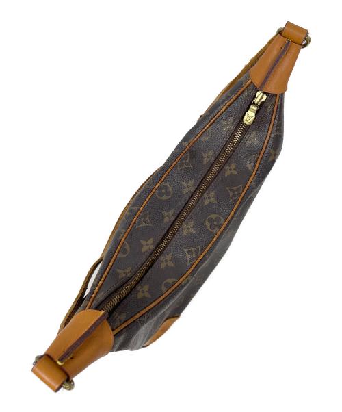 LOUIS VUITTON（ルイ ヴィトン）LOUIS VUITTON (ルイ ヴィトン) ショルダーバッグ モノグラム ブローニュ30 サイズ:実寸サイズにてご確認ください。の古着・服飾アイテム