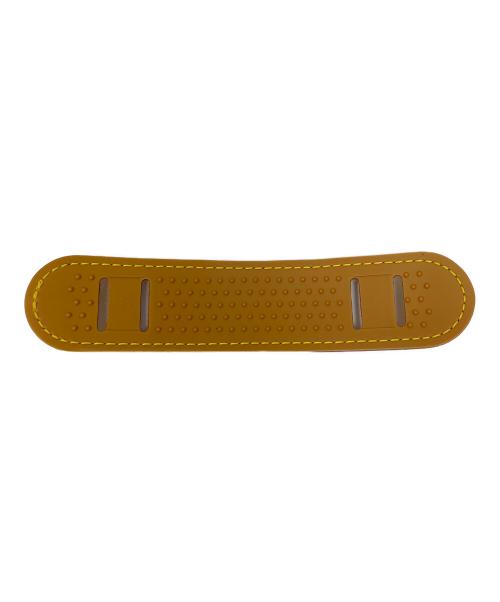 LOUIS VUITTON（ルイ ヴィトン）LOUIS VUITTON (ルイ ヴィトン) ショルダーバッグ モノグラム ブローニュ30 サイズ:実寸サイズにてご確認ください。の古着・服飾アイテム
