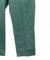Dickiesの古着・服飾アイテム：7000円