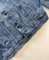 LEVI'Sの古着・服飾アイテム：5000円