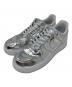 NIKE（ナイキ）の古着「スニーカー Women's Air Force 1 Low Metallic 