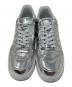 NIKE (ナイキ) スニーカー Women's Air Force 1 Low Metallic 