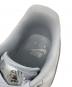 中古・古着 NIKE (ナイキ) スニーカー Women's Air Force 1 Low Metallic 