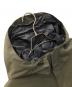 THE NORTH FACE (ザ ノース フェイス) 中綿インナー付ジャケット 3WAYジャケット Cassius Triclimate Jacket（カシウス トリクライメイト ジャケット） オリーブ サイズ:M：21000円