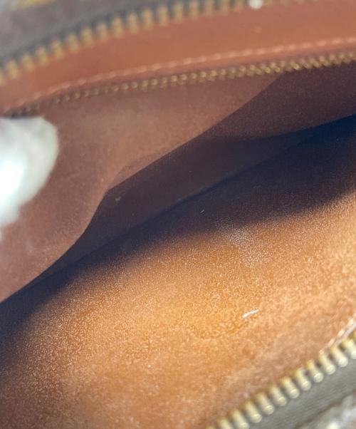 LOUIS VUITTON（ルイ ヴィトン）LOUIS VUITTON (ルイ ヴィトン) ショルダーバッグ モノグラム ナイル サイズ:実寸サイズにてご確認ください。の古着・服飾アイテム