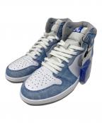 NIKEナイキ）の古着「ハイカットスニーカー Air Jordan 1 High OG 