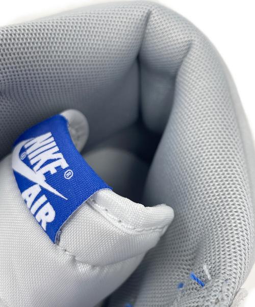NIKE（ナイキ）NIKE (ナイキ) ハイカットスニーカー Air Jordan 1 High OG 