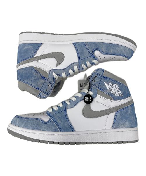 NIKE（ナイキ）NIKE (ナイキ) ハイカットスニーカー Air Jordan 1 High OG 