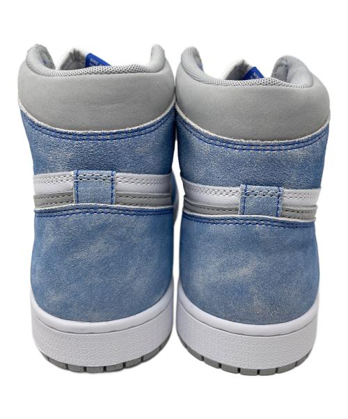 NIKE（ナイキ）NIKE (ナイキ) ハイカットスニーカー Air Jordan 1 High OG 