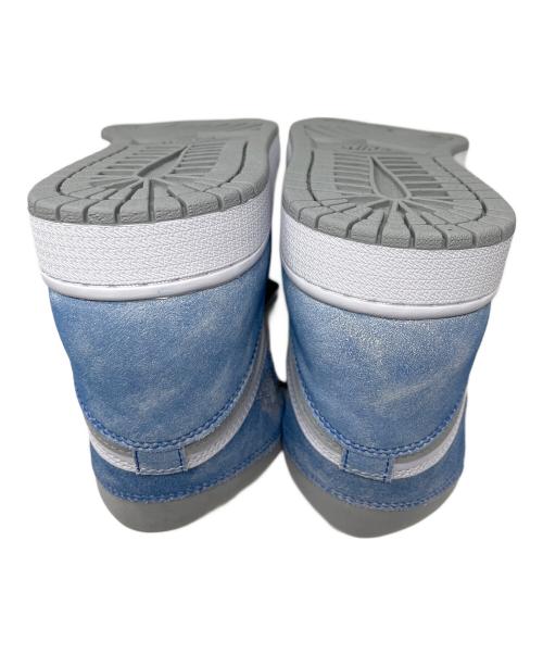NIKE（ナイキ）NIKE (ナイキ) ハイカットスニーカー Air Jordan 1 High OG 