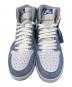 NIKE (ナイキ) ハイカットスニーカー Air Jordan 1 High OG 