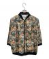 DISNEY（ディズニー）の古着「ジャケット WALT DISNEY WORLD 90s Vintage Paper jacket（ウォルト ディズニー ワールド ナインティーズ ビンテージ ペーパー ジャケット）」｜マルチカラー