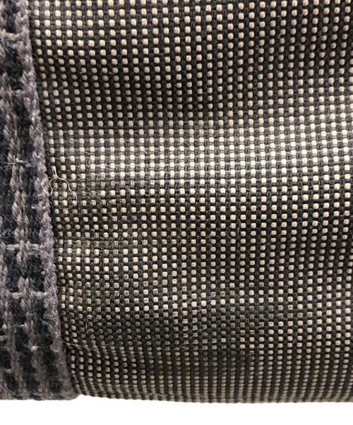 HERMES（エルメス）HERMES (エルメス) トートバッグ エールラインMM サイズ:実寸サイズにてご確認ください。の古着・服飾アイテム