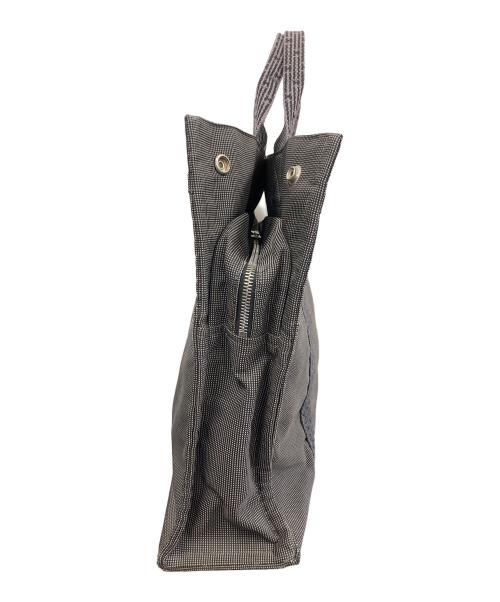 HERMES（エルメス）HERMES (エルメス) トートバッグ エールラインMM サイズ:実寸サイズにてご確認ください。の古着・服飾アイテム