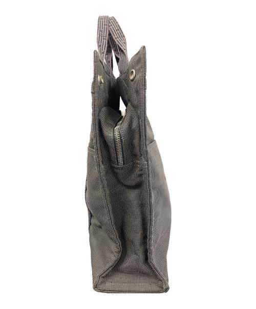 HERMES（エルメス）HERMES (エルメス) トートバッグ エールラインMM サイズ:実寸サイズにてご確認ください。の古着・服飾アイテム