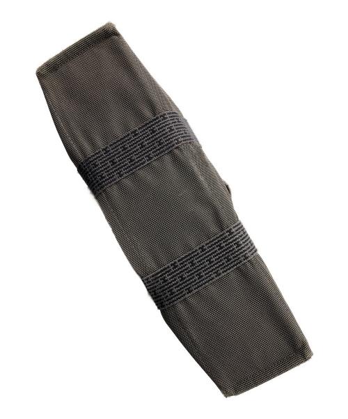 HERMES（エルメス）HERMES (エルメス) トートバッグ エールラインMM サイズ:実寸サイズにてご確認ください。の古着・服飾アイテム