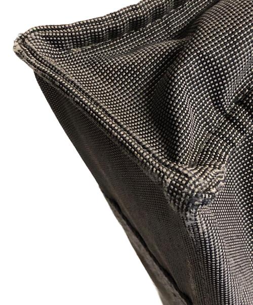 HERMES（エルメス）HERMES (エルメス) トートバッグ エールラインMM サイズ:実寸サイズにてご確認ください。の古着・服飾アイテム