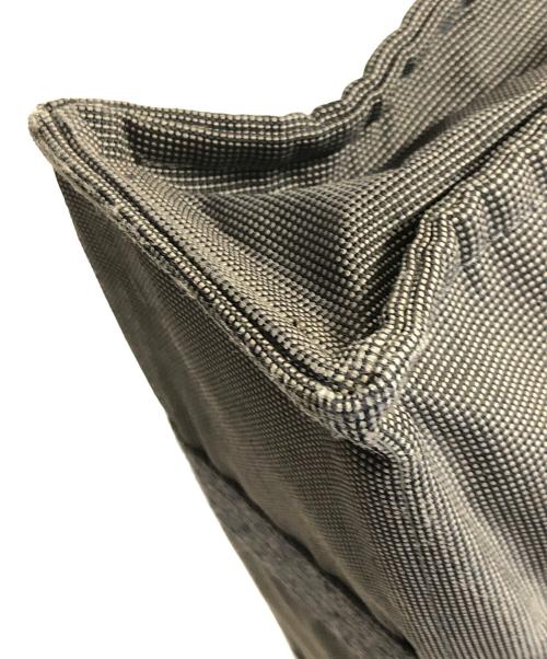 HERMES（エルメス）HERMES (エルメス) トートバッグ エールラインMM サイズ:実寸サイズにてご確認ください。の古着・服飾アイテム