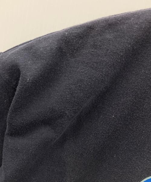 NIKE（ナイキ）NIKE (ナイキ) 90s Tシャツ ネイビー サイズ:実寸サイズにてご確認ください。の古着・服飾アイテム