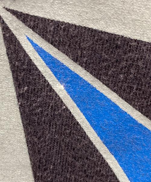 NIKE（ナイキ）NIKE (ナイキ) 90s Tシャツ ネイビー サイズ:実寸サイズにてご確認ください。の古着・服飾アイテム