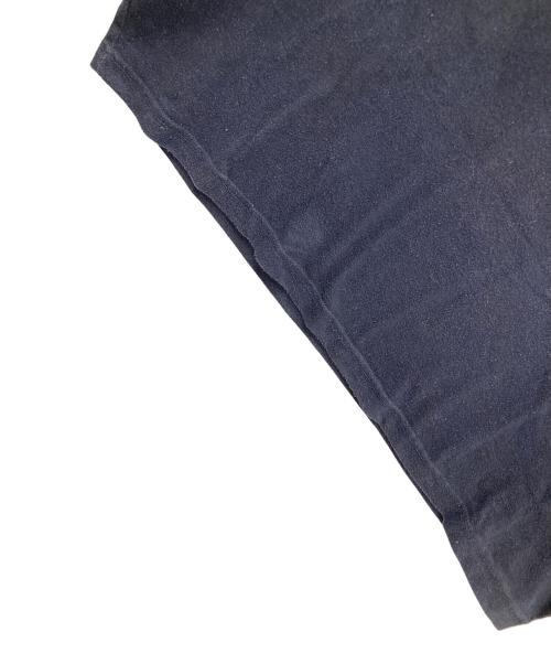 NIKE（ナイキ）NIKE (ナイキ) 90s Tシャツ ネイビー サイズ:実寸サイズにてご確認ください。の古着・服飾アイテム
