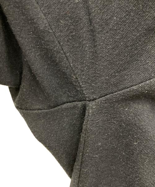 NIKE（ナイキ）NIKE (ナイキ) 90s Tシャツ ネイビー サイズ:実寸サイズにてご確認ください。の古着・服飾アイテム