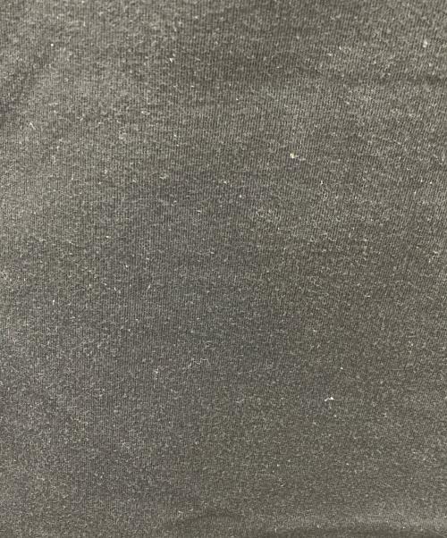 NIKE（ナイキ）NIKE (ナイキ) 90s Tシャツ ネイビー サイズ:実寸サイズにてご確認ください。の古着・服飾アイテム
