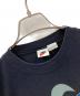 NIKE (ナイキ) 90s Tシャツ ネイビー サイズ:実寸サイズにてご確認ください。：15000円