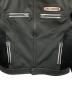 HARLEY-DAVIDSONの古着・服飾アイテム：15000円