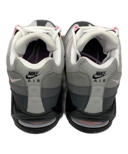 NIKE（ナイキ）NIKE スニーカー Women's Air Max 95 OG Big Bubble 