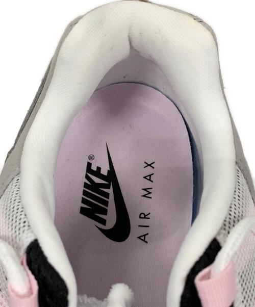 NIKE（ナイキ）NIKE スニーカー Women's Air Max 95 OG Big Bubble 